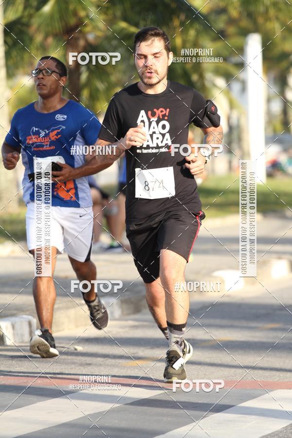 Buy your photos of the eventDesafio do Drago - 2 etapa Circuito Guaruj 2019 - PARCERIA EXCLUSIVA on Fotop