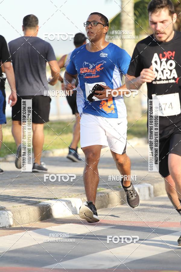 Buy your photos of the eventDesafio do Drago - 2 etapa Circuito Guaruj 2019 - PARCERIA EXCLUSIVA on Fotop