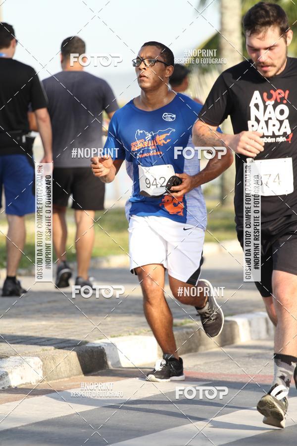 Buy your photos of the eventDesafio do Drago - 2 etapa Circuito Guaruj 2019 - PARCERIA EXCLUSIVA on Fotop