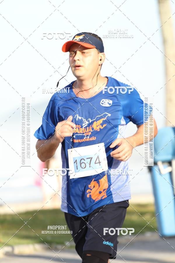 Buy your photos of the eventDesafio do Drago - 2 etapa Circuito Guaruj 2019 - PARCERIA EXCLUSIVA on Fotop