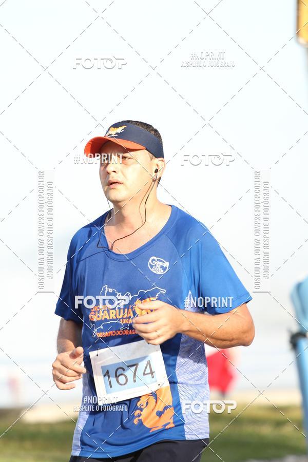 Buy your photos of the eventDesafio do Drago - 2 etapa Circuito Guaruj 2019 - PARCERIA EXCLUSIVA on Fotop