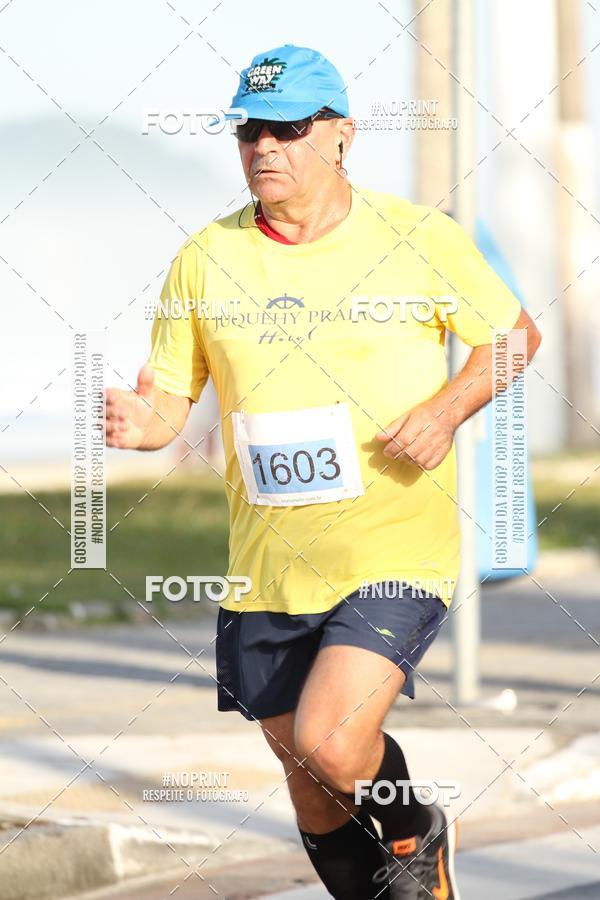 Buy your photos of the eventDesafio do Drago - 2 etapa Circuito Guaruj 2019 - PARCERIA EXCLUSIVA on Fotop