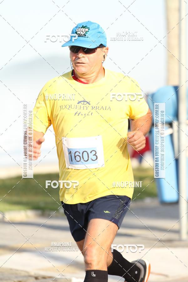 Buy your photos of the eventDesafio do Drago - 2 etapa Circuito Guaruj 2019 - PARCERIA EXCLUSIVA on Fotop