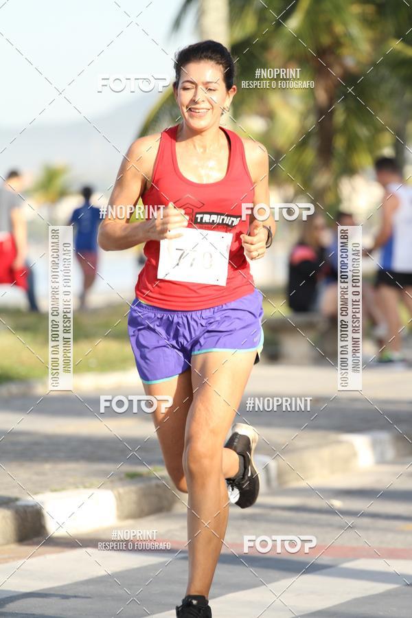 Buy your photos of the eventDesafio do Drago - 2 etapa Circuito Guaruj 2019 - PARCERIA EXCLUSIVA on Fotop