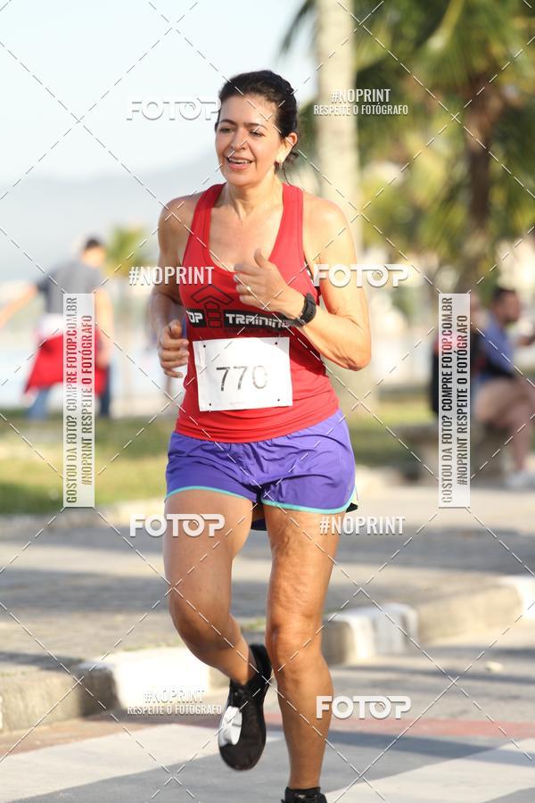 Buy your photos of the eventDesafio do Drago - 2 etapa Circuito Guaruj 2019 - PARCERIA EXCLUSIVA on Fotop