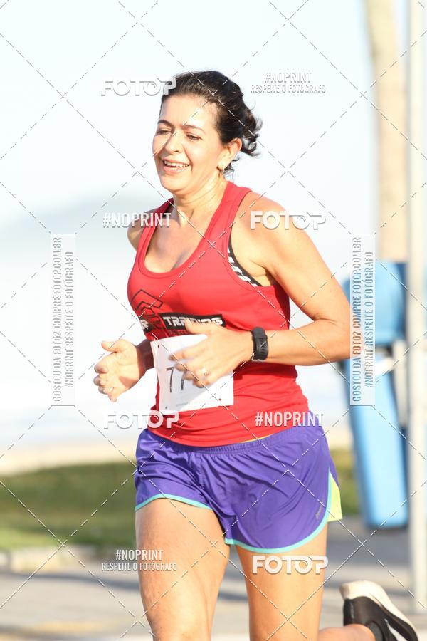 Buy your photos of the eventDesafio do Drago - 2 etapa Circuito Guaruj 2019 - PARCERIA EXCLUSIVA on Fotop