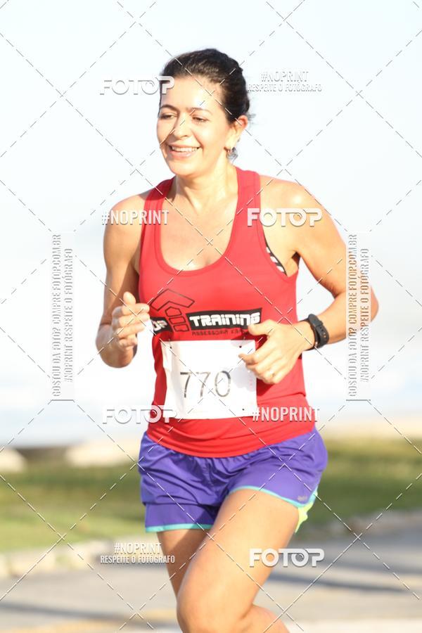 Buy your photos of the eventDesafio do Drago - 2 etapa Circuito Guaruj 2019 - PARCERIA EXCLUSIVA on Fotop