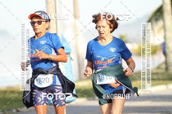 Buy your photos of the eventDesafio do Drago - 2 etapa Circuito Guaruj 2019 - PARCERIA EXCLUSIVA on Fotop