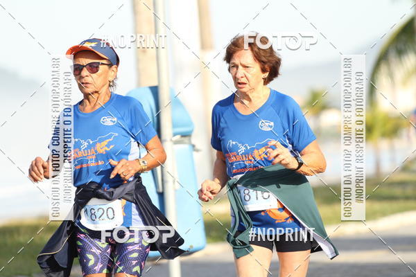 Buy your photos of the eventDesafio do Drago - 2 etapa Circuito Guaruj 2019 - PARCERIA EXCLUSIVA on Fotop