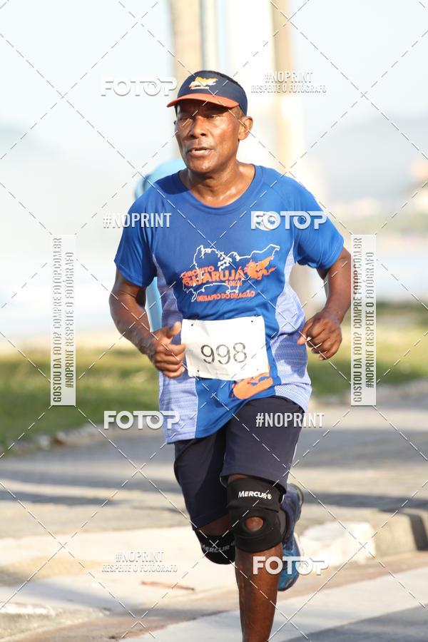 Buy your photos of the eventDesafio do Drago - 2 etapa Circuito Guaruj 2019 - PARCERIA EXCLUSIVA on Fotop