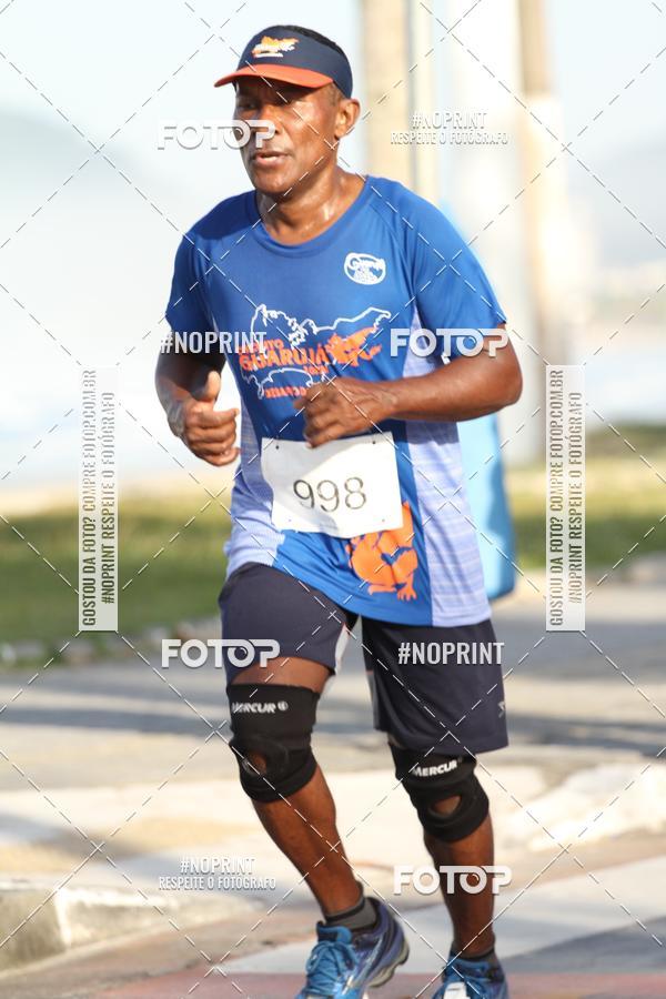 Buy your photos of the eventDesafio do Drago - 2 etapa Circuito Guaruj 2019 - PARCERIA EXCLUSIVA on Fotop