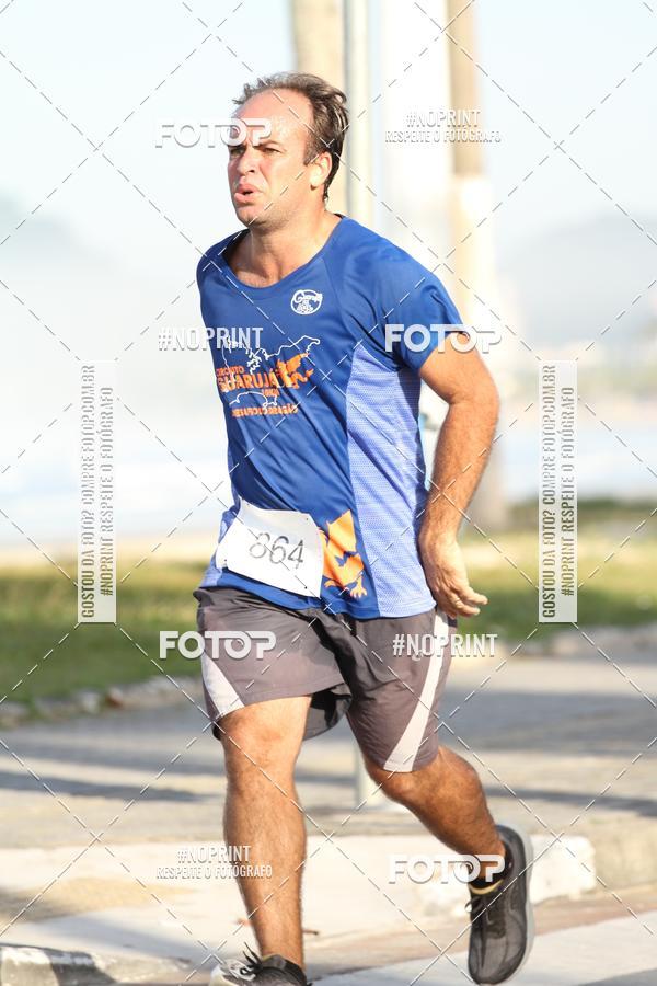 Buy your photos of the eventDesafio do Drago - 2 etapa Circuito Guaruj 2019 - PARCERIA EXCLUSIVA on Fotop