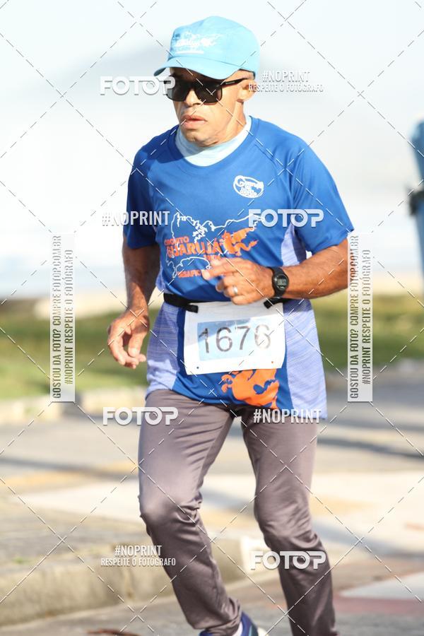 Buy your photos of the eventDesafio do Drago - 2 etapa Circuito Guaruj 2019 - PARCERIA EXCLUSIVA on Fotop