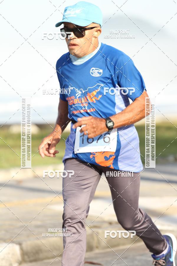 Buy your photos of the eventDesafio do Drago - 2 etapa Circuito Guaruj 2019 - PARCERIA EXCLUSIVA on Fotop