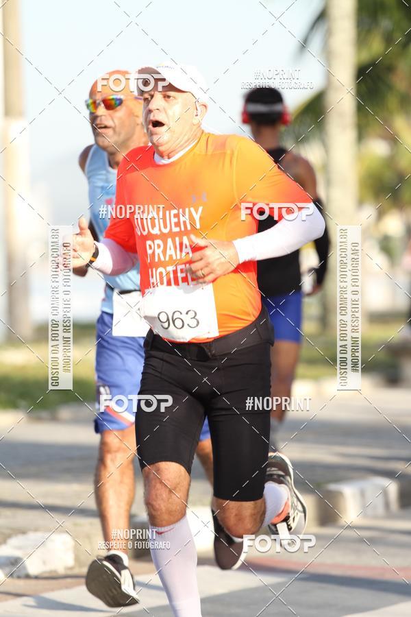 Buy your photos of the eventDesafio do Drago - 2 etapa Circuito Guaruj 2019 - PARCERIA EXCLUSIVA on Fotop