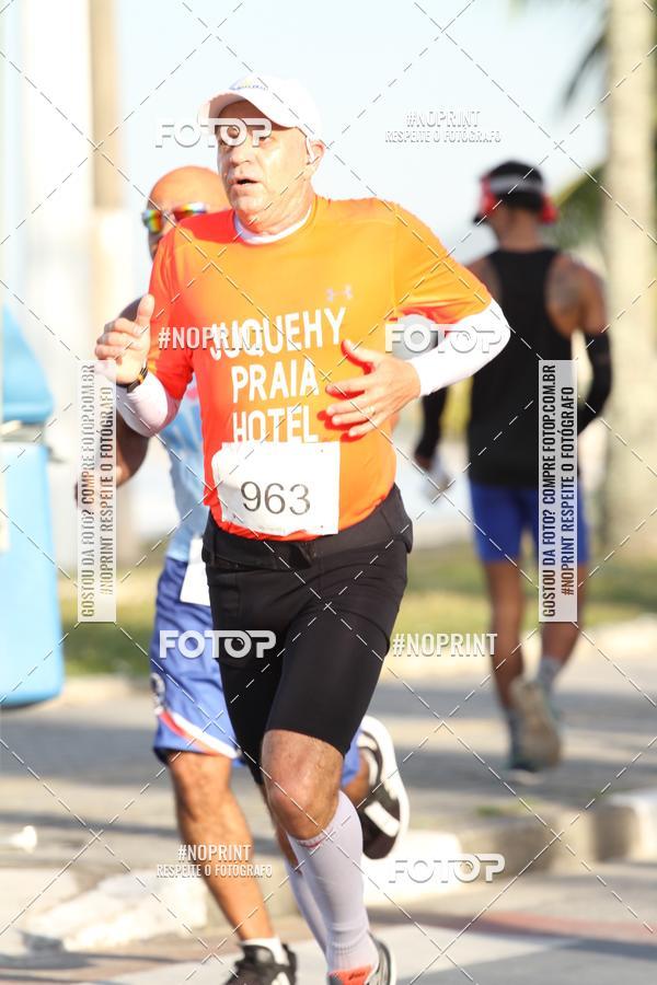 Buy your photos of the eventDesafio do Drago - 2 etapa Circuito Guaruj 2019 - PARCERIA EXCLUSIVA on Fotop