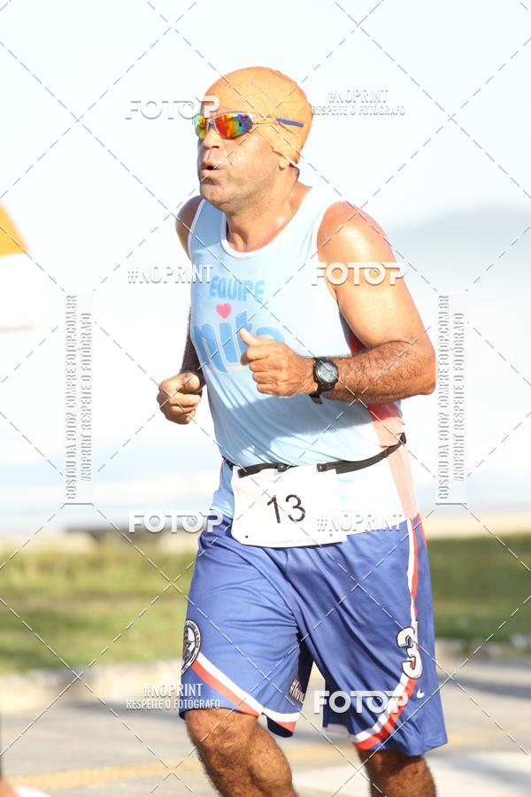 Buy your photos of the eventDesafio do Drago - 2 etapa Circuito Guaruj 2019 - PARCERIA EXCLUSIVA on Fotop