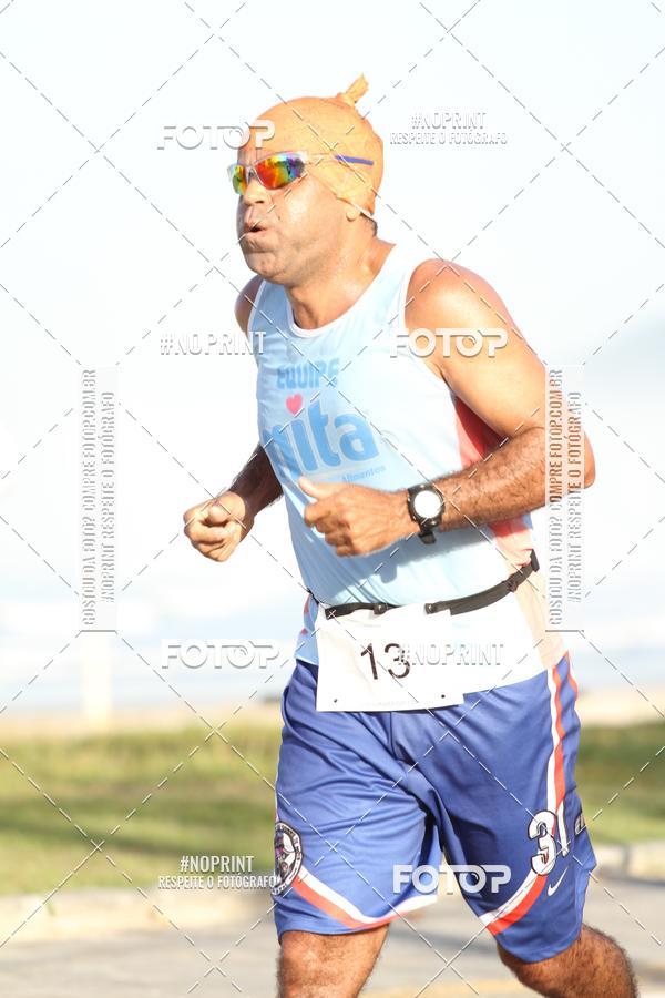 Buy your photos of the eventDesafio do Drago - 2 etapa Circuito Guaruj 2019 - PARCERIA EXCLUSIVA on Fotop