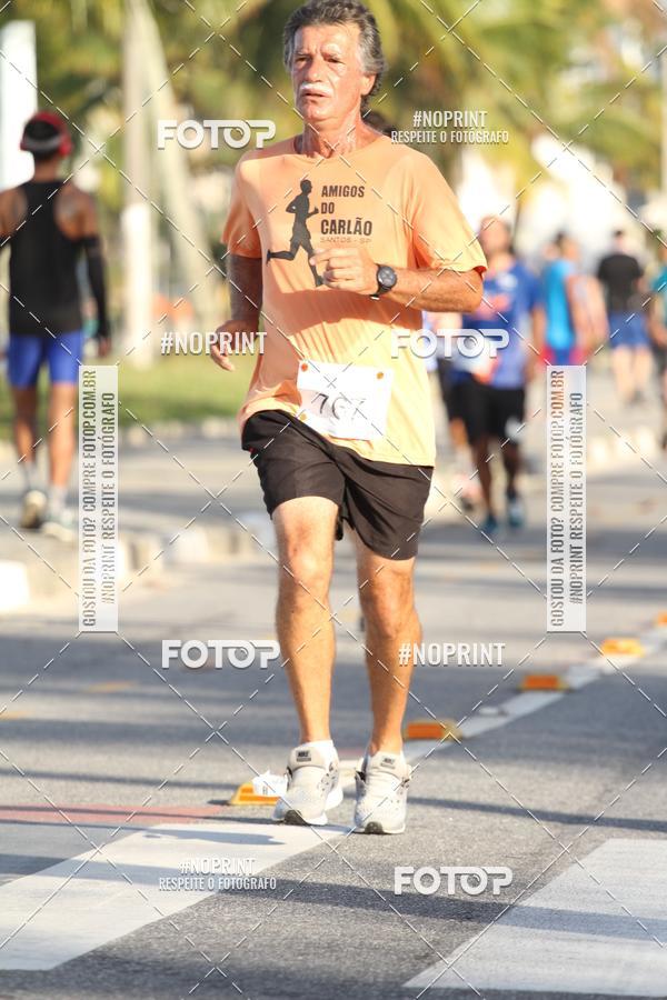 Buy your photos of the eventDesafio do Drago - 2 etapa Circuito Guaruj 2019 - PARCERIA EXCLUSIVA on Fotop