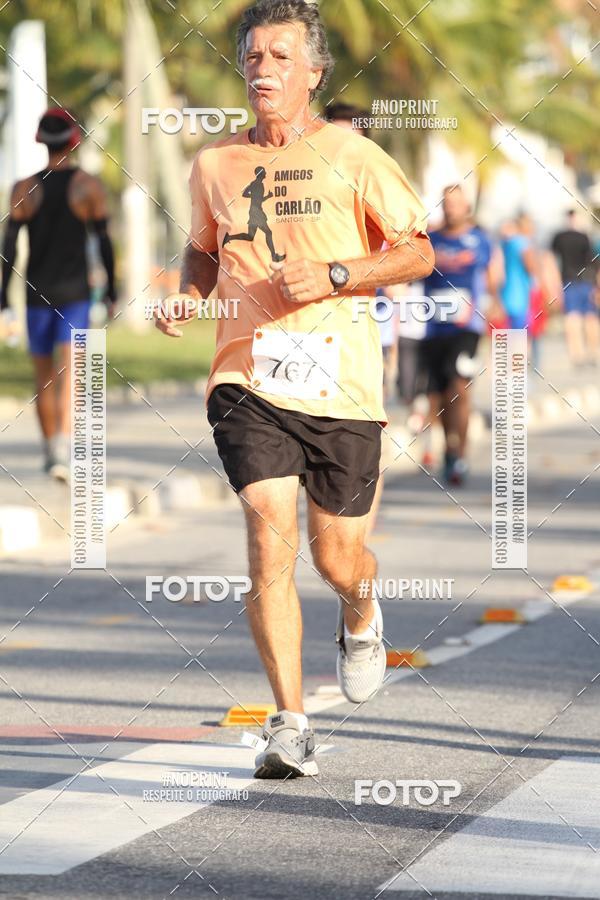 Buy your photos of the eventDesafio do Drago - 2 etapa Circuito Guaruj 2019 - PARCERIA EXCLUSIVA on Fotop