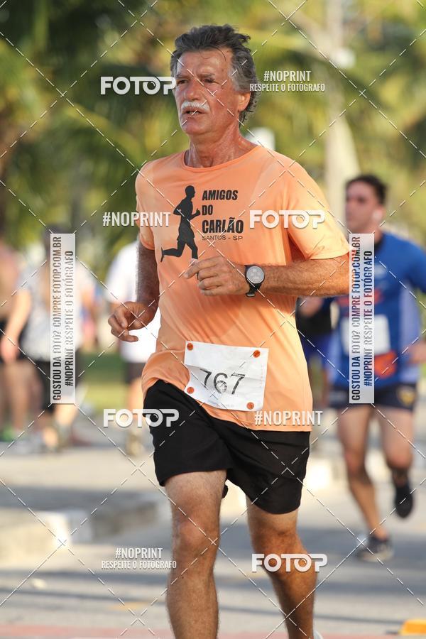 Buy your photos of the eventDesafio do Drago - 2 etapa Circuito Guaruj 2019 - PARCERIA EXCLUSIVA on Fotop