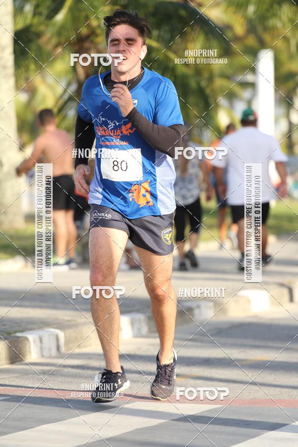 Buy your photos of the eventDesafio do Drago - 2 etapa Circuito Guaruj 2019 - PARCERIA EXCLUSIVA on Fotop