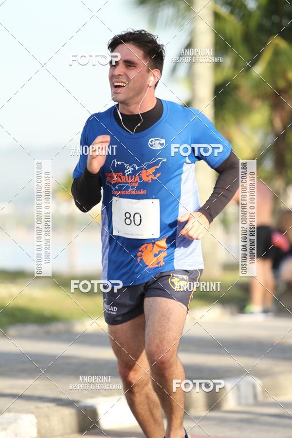 Buy your photos of the eventDesafio do Drago - 2 etapa Circuito Guaruj 2019 - PARCERIA EXCLUSIVA on Fotop