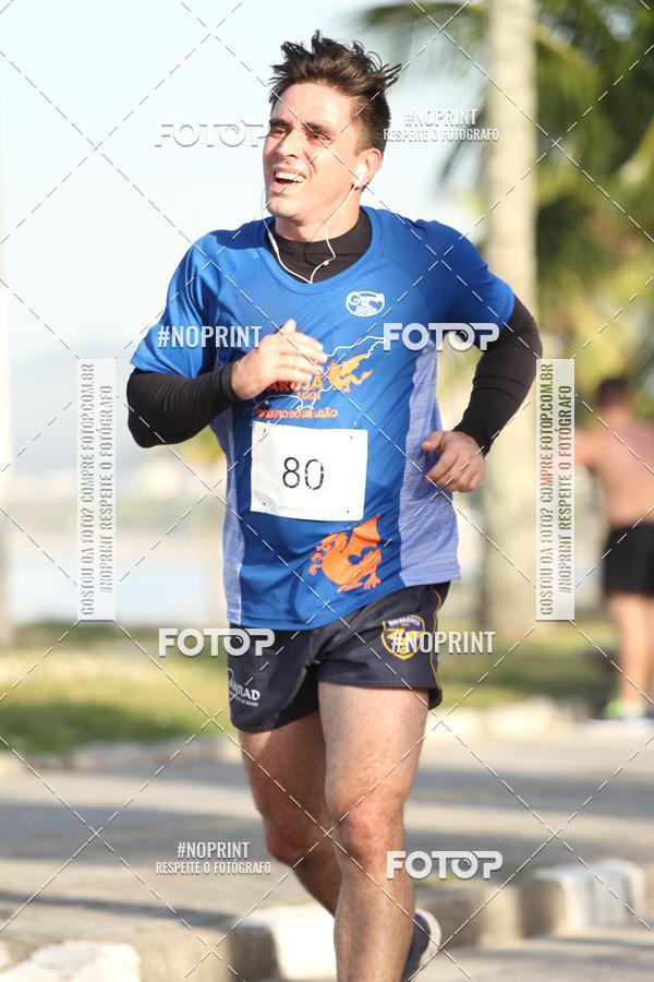 Buy your photos of the eventDesafio do Drago - 2 etapa Circuito Guaruj 2019 - PARCERIA EXCLUSIVA on Fotop