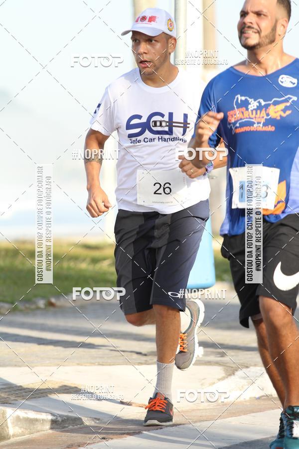 Buy your photos of the eventDesafio do Drago - 2 etapa Circuito Guaruj 2019 - PARCERIA EXCLUSIVA on Fotop