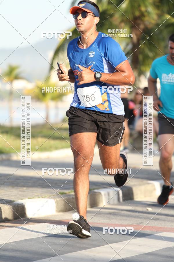 Buy your photos of the eventDesafio do Drago - 2 etapa Circuito Guaruj 2019 - PARCERIA EXCLUSIVA on Fotop