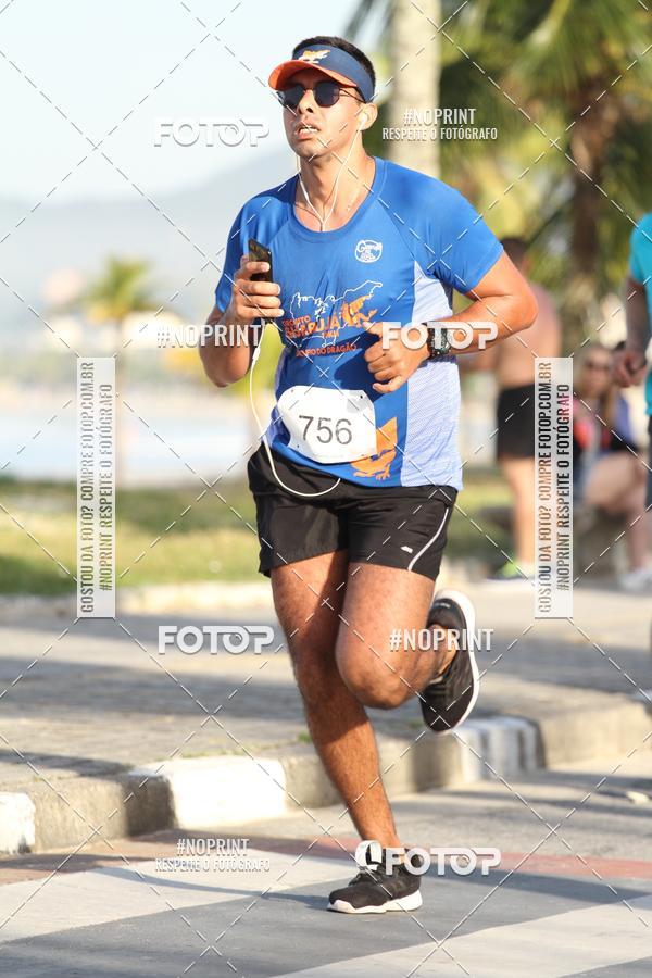 Buy your photos of the eventDesafio do Drago - 2 etapa Circuito Guaruj 2019 - PARCERIA EXCLUSIVA on Fotop