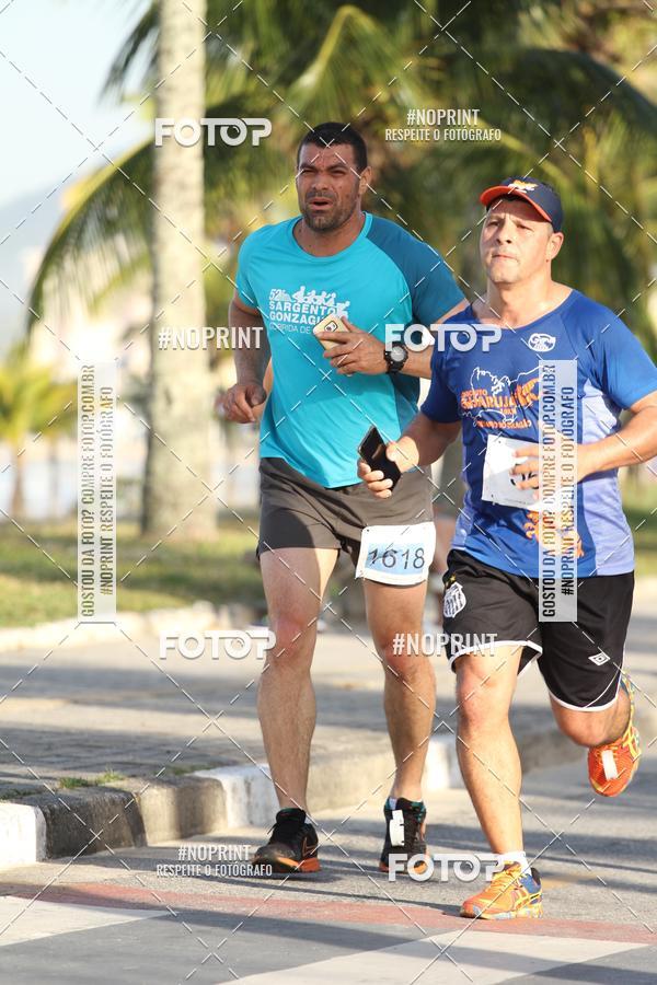 Buy your photos of the eventDesafio do Drago - 2 etapa Circuito Guaruj 2019 - PARCERIA EXCLUSIVA on Fotop