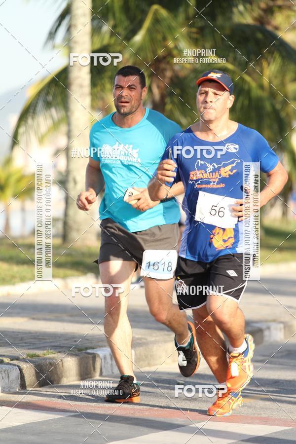 Buy your photos of the eventDesafio do Drago - 2 etapa Circuito Guaruj 2019 - PARCERIA EXCLUSIVA on Fotop