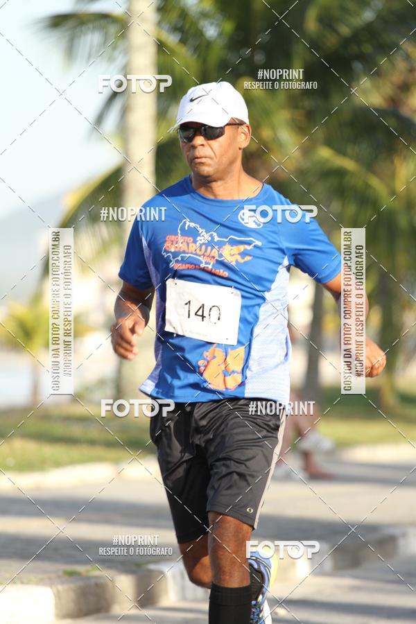 Buy your photos of the eventDesafio do Drago - 2 etapa Circuito Guaruj 2019 - PARCERIA EXCLUSIVA on Fotop