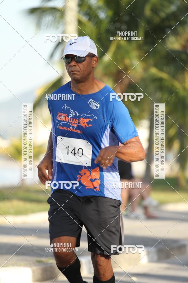 Buy your photos of the eventDesafio do Drago - 2 etapa Circuito Guaruj 2019 - PARCERIA EXCLUSIVA on Fotop