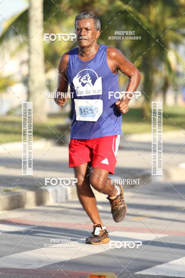 Buy your photos of the eventDesafio do Drago - 2 etapa Circuito Guaruj 2019 - PARCERIA EXCLUSIVA on Fotop