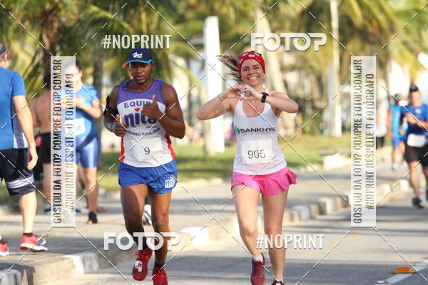 Buy your photos of the eventDesafio do Drago - 2 etapa Circuito Guaruj 2019 - PARCERIA EXCLUSIVA on Fotop