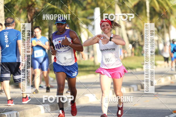 Buy your photos of the eventDesafio do Drago - 2 etapa Circuito Guaruj 2019 - PARCERIA EXCLUSIVA on Fotop