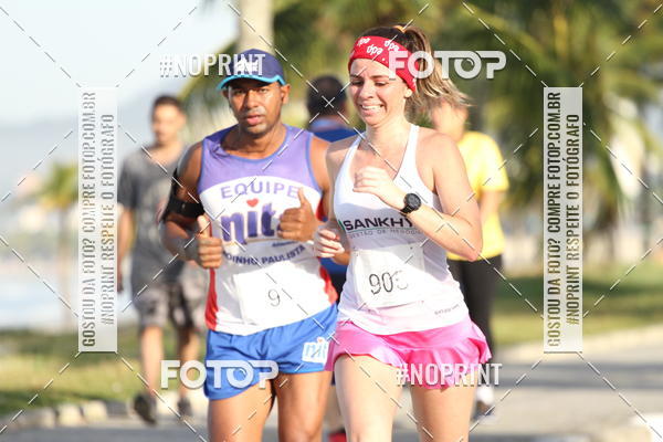 Buy your photos of the eventDesafio do Drago - 2 etapa Circuito Guaruj 2019 - PARCERIA EXCLUSIVA on Fotop