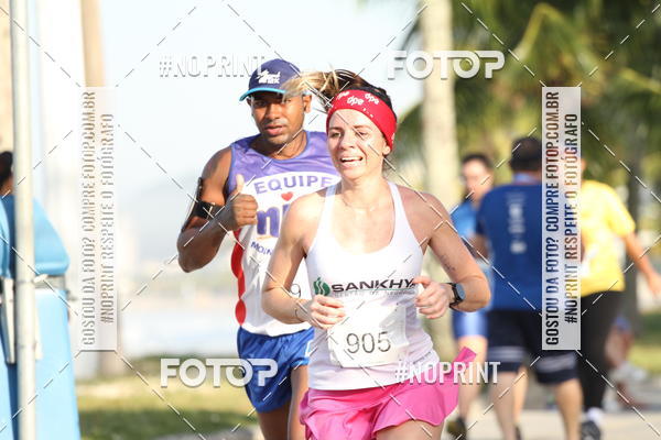 Buy your photos of the eventDesafio do Drago - 2 etapa Circuito Guaruj 2019 - PARCERIA EXCLUSIVA on Fotop