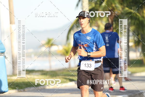 Buy your photos of the eventDesafio do Drago - 2 etapa Circuito Guaruj 2019 - PARCERIA EXCLUSIVA on Fotop