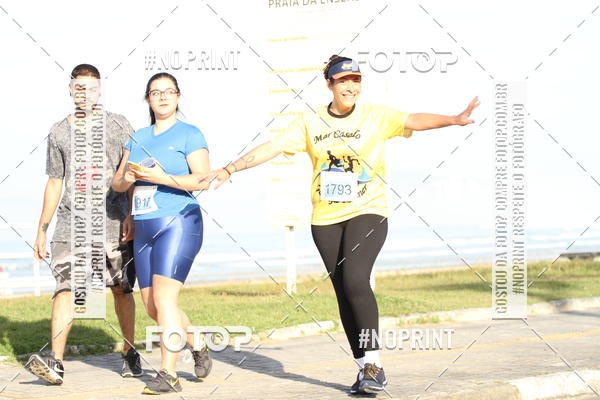 Buy your photos of the eventDesafio do Drago - 2 etapa Circuito Guaruj 2019 - PARCERIA EXCLUSIVA on Fotop