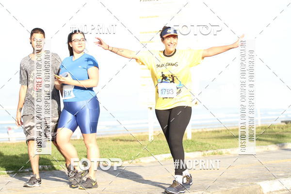 Buy your photos of the eventDesafio do Drago - 2 etapa Circuito Guaruj 2019 - PARCERIA EXCLUSIVA on Fotop