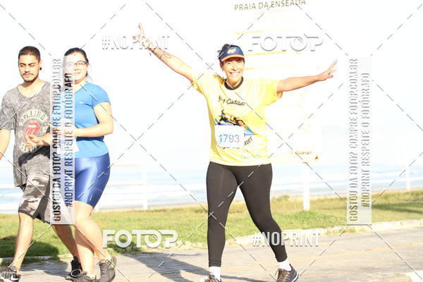 Buy your photos of the eventDesafio do Drago - 2 etapa Circuito Guaruj 2019 - PARCERIA EXCLUSIVA on Fotop