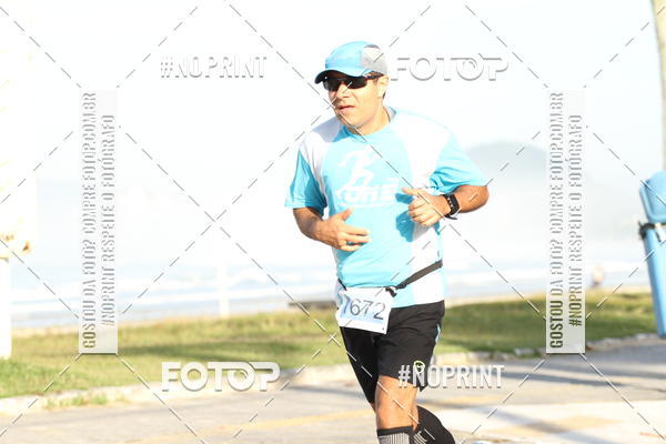 Buy your photos of the eventDesafio do Drago - 2 etapa Circuito Guaruj 2019 - PARCERIA EXCLUSIVA on Fotop