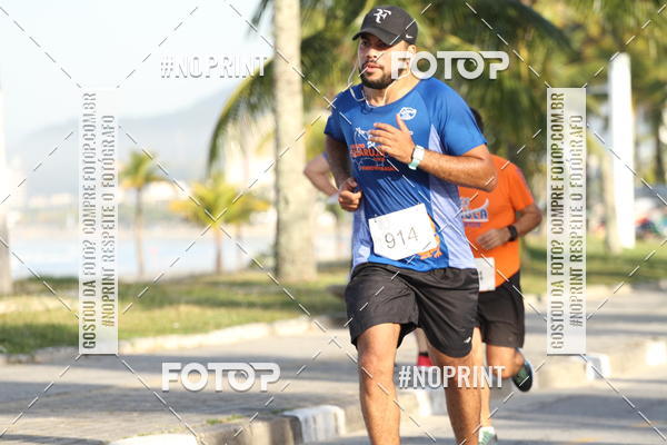 Buy your photos of the eventDesafio do Drago - 2 etapa Circuito Guaruj 2019 - PARCERIA EXCLUSIVA on Fotop