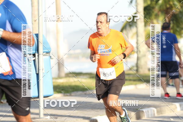 Buy your photos of the eventDesafio do Drago - 2 etapa Circuito Guaruj 2019 - PARCERIA EXCLUSIVA on Fotop