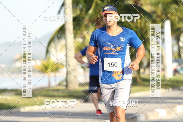 Buy your photos of the eventDesafio do Drago - 2 etapa Circuito Guaruj 2019 - PARCERIA EXCLUSIVA on Fotop