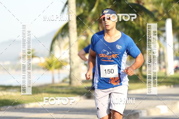 Buy your photos of the eventDesafio do Drago - 2 etapa Circuito Guaruj 2019 - PARCERIA EXCLUSIVA on Fotop