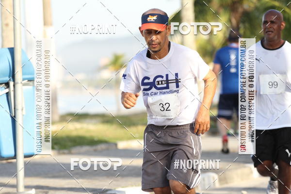 Buy your photos of the eventDesafio do Drago - 2 etapa Circuito Guaruj 2019 - PARCERIA EXCLUSIVA on Fotop